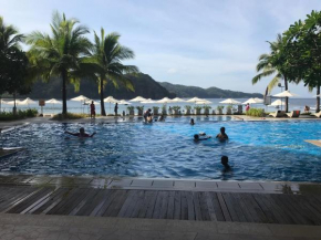  ADC Condo 1 Bedroom Unit at Pico de Loro  Nasugbu